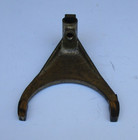 Triumph Tr2 Tr3  Gearbox  3rd - 4th Fork