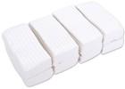 Sculpey Original Polymer Clay 8lb White