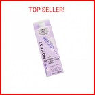 The Honest Company 2-in-1 Cleansing Shampoo Body Wash Refill Lavender Calm  32oz