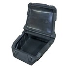 Highlands Utv Rear Cargo Box For Polaris Rzr Pro R 4 Premium 2023