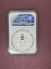 2013 W Eagle S 1 West Point Eagle Set Reverse Proof Ngc Pf69 Official Us Mint