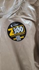Kappler Zytron 300 Z300 Splash Protective Total Encapsulating Suit  Size 2x-3x