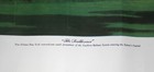 Southern Rwy Print -  the Southerner New Orleans To New York Reserved Coach 