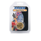 Dramm Fogg-it Nozzle -super Fine 1 2 Gpm Heavy Duty Brass