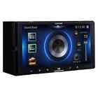 Alpine Ilx-w670   7  Ultra-shallow Digital Multimedia Receiver