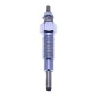 Glow Plug For Kubota Tractor L1500 L1501 L1801 L2000 L2050 L2201 L2350 L2601