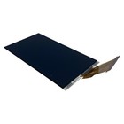 Canon Hf-g20 G20 Display Lcd Screen Panel Replacement Repair Part Genuine Canon