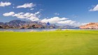 Loreto Mexico 5 Days 4 Nights All Inclusive Meals Drinks And Alcohol