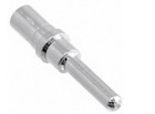 1 000pc Amphenol At60-204-12141 Male Machined Contact  Nickel Plated New