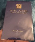 Estee Lauder Travel Exclusive - Unopened  Brand New 