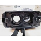 Samsung Gear Vr Powered By Oculus Sm-r323 Virtual Reality Headset