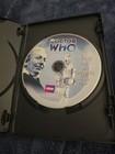 Doctor Who  The Tenth Planet And Mercari Disc Of The Moonbase