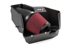 Ci100054 Apr Open Intake System - 1 8t 2 0t Ea888 3 3b 4 4b - Mqb mqb Evo mqb Ax