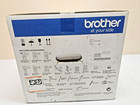 Brother  se725  - Computerized Sewing   Embroidery Machine   new  