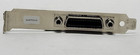 National Instruments Ni Pcie-gpib Analyzer Card 198405c-01l