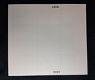 Stamps   Full Pane Of 20   37   Dogs Cats - Unused