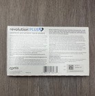 Revolution Plus For Medium Cats 5 6-11 Lbs  3 Month Supply Exp 02 2028