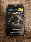 Kinetic Arm Adult Small  Right Handed