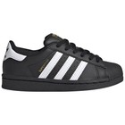 Adidas Superstar Core Black Cloud White Ef5394 Ps New