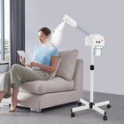 Pro Facial Steamer-ozone Therapy Face Steam Machine For Beauty Salon Spa