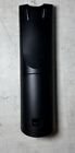 Genuine Onkyo Rc-762m Remote Control
