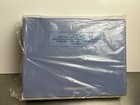 Vintage Avon Mirrored Vanity New Old Stock Original Box 11   x8   