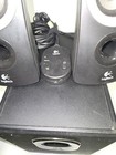 Logitech Z313 2 1 Multimedia Speaker System With Subwoofer   Wired Controller