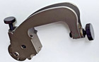 Paper Feeder Wheel L2 016 302  Idler Roller   L2 016 307 For Heidelberg Cd74