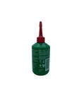 Sewing Machine Oil Singer All Purpose Lubricant Maintenance 3 38 Oz New Fast Usa