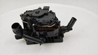 For Hyundai Sonata Kia 2 0l Hybrid Thermal Module Thermostat 25600-2j001 New Us