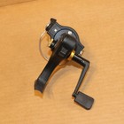 One Penn 4300ss Spinning Fishing Reel Made In Usa From Huge Collection G-wt69