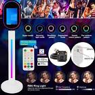 13 3 Inch Selfie Magic Led Light Oval  Photo Booth Wedding Mirror Photo Booth