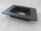 Genuine Cambo Sc Lens Board 39mm Hole Recessed Holder