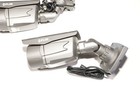 Digimerge Dbb54dl 700  Tvl Varifocal Outdoor Ir Bullet Camera  Lot Of 2