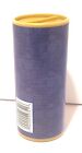 Avon Mesmerize Men s Body Talc Powder 2 65 Oz