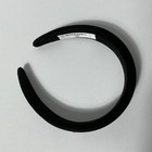Chanel Hair Headband