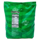 Pearson s Patties Dark Chocolate Mint Candy Bar 48oz  175 carton  209-00558 