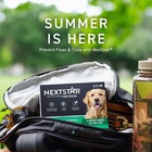 Nextstar Flea   Tick Topical Prevention For Dogs 45-88 Lbs  3-month Supply