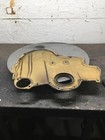 278-7093 Cat C13 305-380 Hp Front Timing Cover 3368273