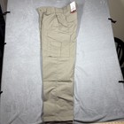 Tru-spec 24-7 Series Men s Tactical 65 35 Poly cotton Rip-stop Pants