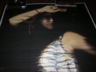 Tori Amos Poster 1998 Funky Licensed Vintage 