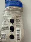 Midwest 5 Blade Duct End Crimper 1-5 8in Crimp Length Made In Usa