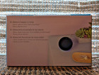 Amazon Echo Dot  4th Gen  2021   Smart Speaker With Alexa Brand New Sealed