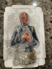 Gentle Giant Star Trek Discovery Saru Bust Sdcc Exclusive Signed By Doug Jones
