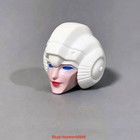 Pre-sale 3d Diy Replacement Head Upgrade Kit For Ss86 Arcee