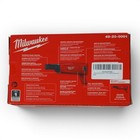 Milwaukee Collated Magazine For M18 Fuel Drywall Screw Gun
