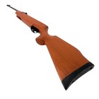 Crosman Quest 1000x Air Rifle 177 Cal Model C1k77 Working