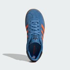 Adidas Kids Gazelle Shoes Kids