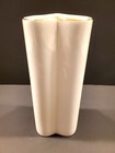 Rare Elvis Presley Ceramic Heart Vase  Made In Japan  6  Tall
