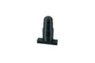 Ecoflow Wave 2 Drain Hole Plug